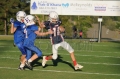 9-29 WA vs. HA PW 066